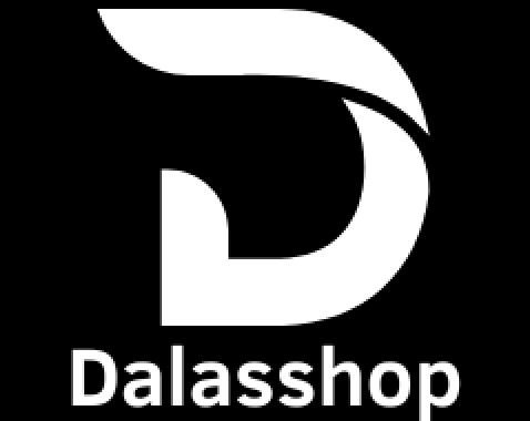 Dalasshop